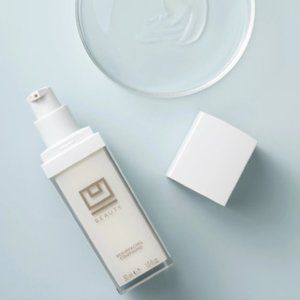 U Beauty Resurfacing Compound Full Size